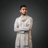 hasan.mahmud8096
