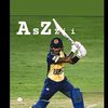 aszziii3