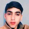 jazi.najaf.755