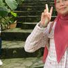 dinacomelsenanya