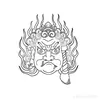 ThanhTùngghengo