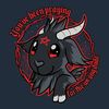 baphometisdaddy