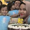 icin4141