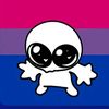 bisexualdecorazon