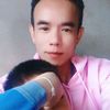 user55579681002672521