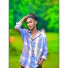 noyon.khan370