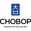 chobopayce