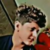 yasirking46layya