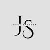 jorge.spotter_