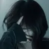 lalathe_ella1