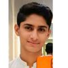 ch.mahar.ijaz