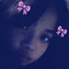 bebepoakonikevin