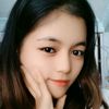 hnin.akari.may12