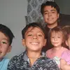 mividafamiliaymas