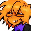mr. Fujo 🍊