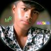 mr_nazmul._099