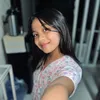 elizemaxiiine