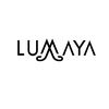 Lumaya.ID