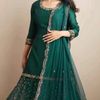 muskan96647