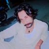 gulamhadair3