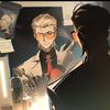 y0mitsuki
