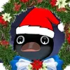pingu8695