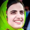 mahrang.baloch292