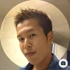 exile25th2026