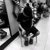 daniel.salgado469