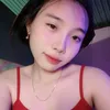 truc.minhon4
