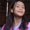 riselameliatifany