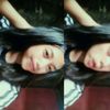 bilalaputrii