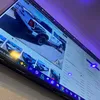 user7880416066117