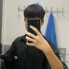 phan.quc.kit14