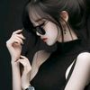 bunga.mawar8649