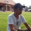 user5051915431849