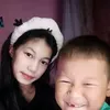 vi.thi.phong