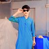 usama.baloch0607