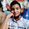 .kyawmyo.naing8555