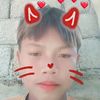 user2600678500427
