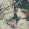 5starr_maiya1
