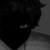 hiagoxz0__