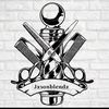jxsonedit07