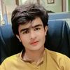 anismalik545