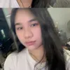 xuan.lilth