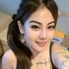 susansansan27