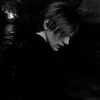 leon_iq_0