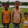 mdaltafhossan348