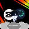 m1nxeditz.sukran42
