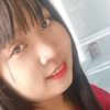 user39471632909118